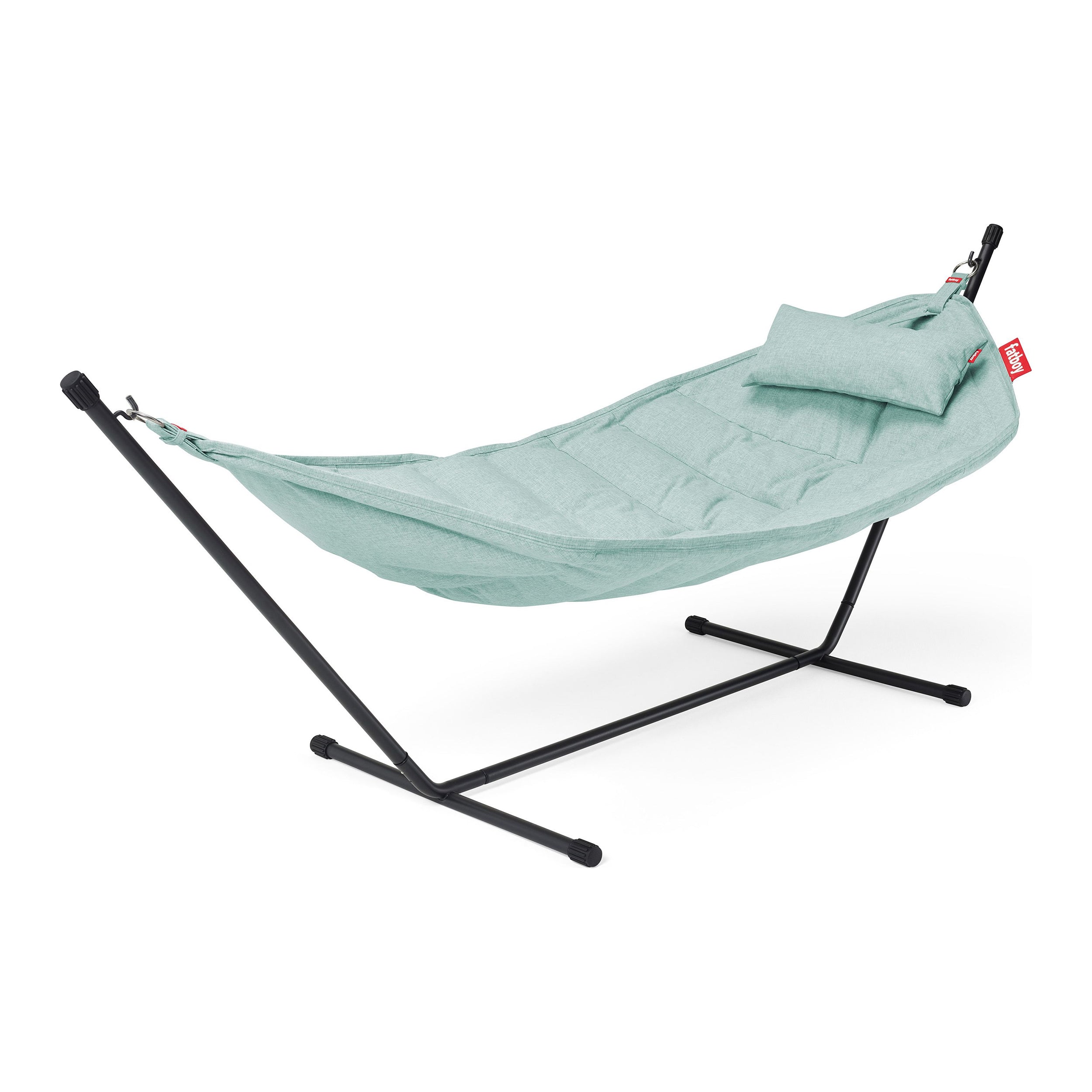 Fatboy Headdemock Outdoor Hammock - 2Modern
