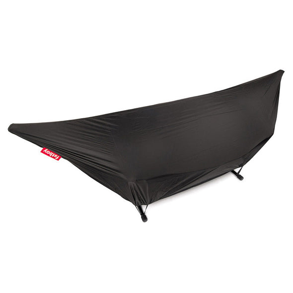 Fatboy Headdemock Superb Hammock, Rock Grey
