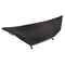 Headdemock Outdoor Hammock  option Headdemock Cover Black