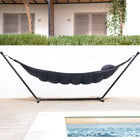 Headdemock Outdoor Hammock