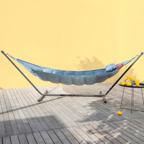 Headdemock Outdoor Hammock