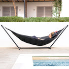 Headdemock Outdoor Hammock