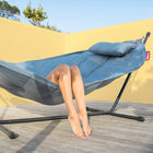 Headdemock Outdoor Hammock