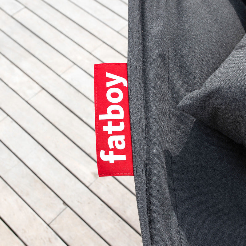 Headdemock Outdoor Hammock