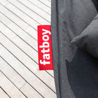 Headdemock Outdoor Hammock