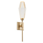 Aalto ADA Belvedere Wall Sconce