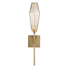 Aalto ADA Belvedere Wall Sconce