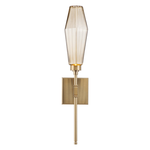 Aalto ADA Belvedere Wall Sconce