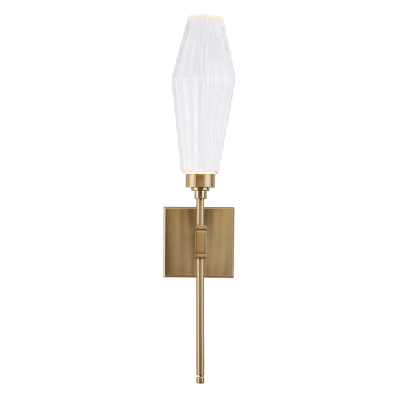 Aalto ADA Belvedere Wall Sconce