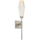 Aalto Belvedere Wall Sconce