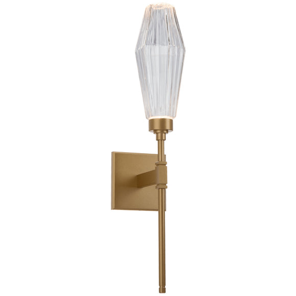 Aalto Belvedere Wall Sconce