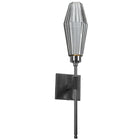 Aalto Belvedere Wall Sconce