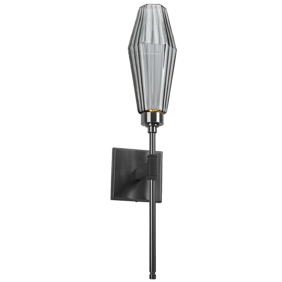 Aalto Belvedere Wall Sconce