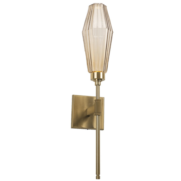 Aalto Belvedere Wall Sconce