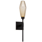Aalto Belvedere Wall Sconce