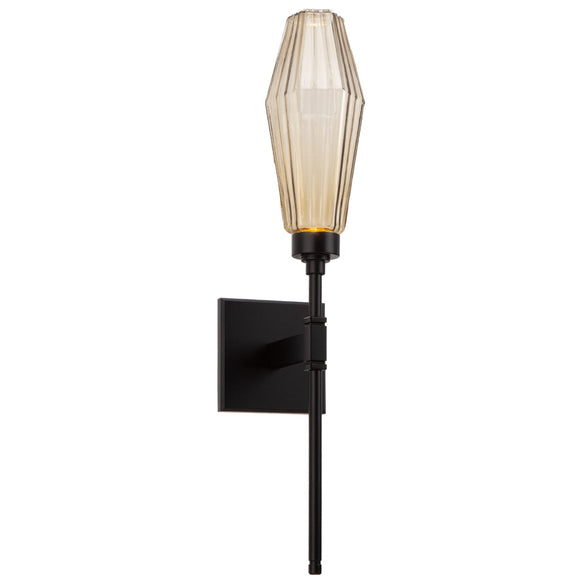 Aalto Belvedere Wall Sconce