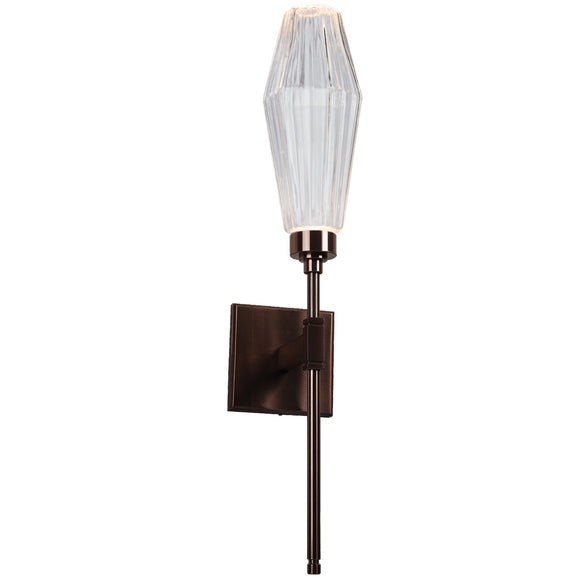 Aalto Belvedere Wall Sconce
