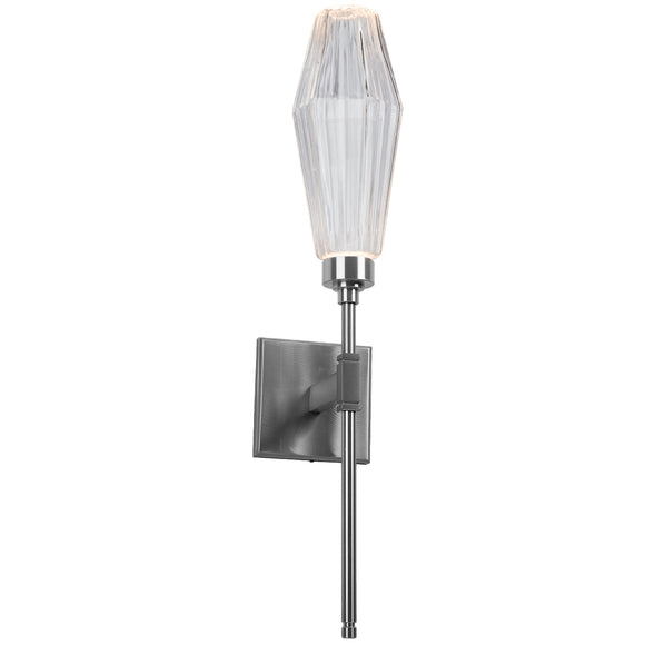 Aalto Belvedere Wall Sconce