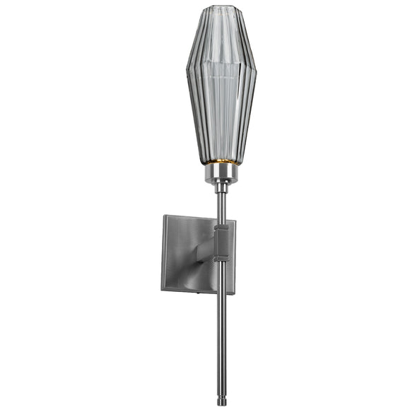 Aalto Belvedere Wall Sconce