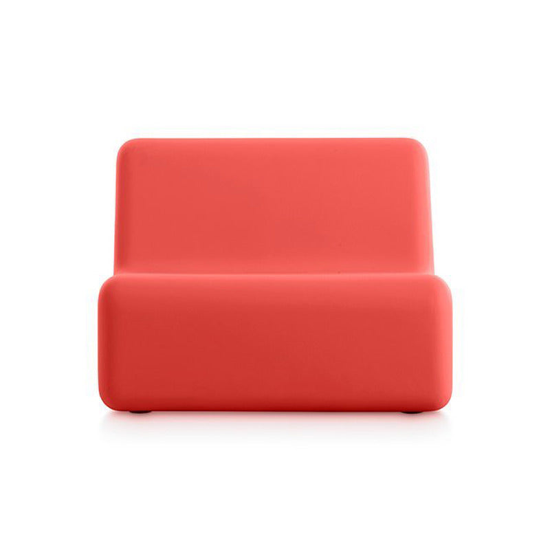 356 Outdoor Armchair