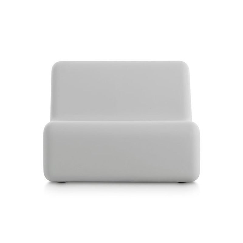 356 Outdoor Armchair