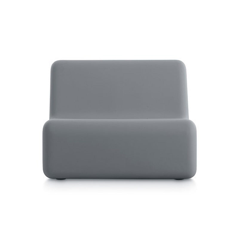 356 Outdoor Armchair