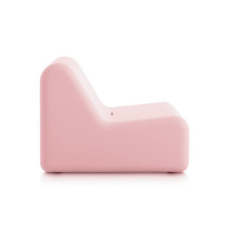 356 Outdoor Armchair