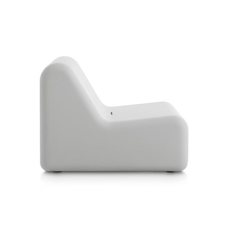 356 Outdoor Armchair