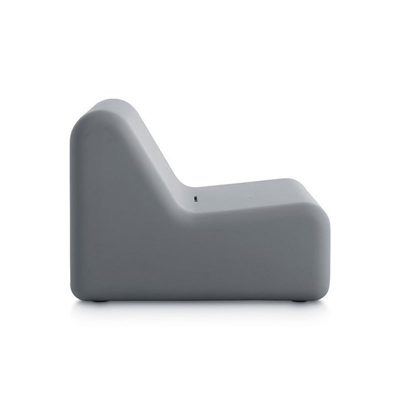 356 Outdoor Armchair