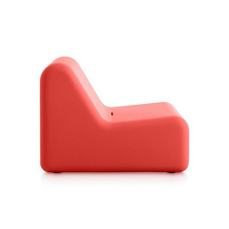 356 Outdoor Armchair