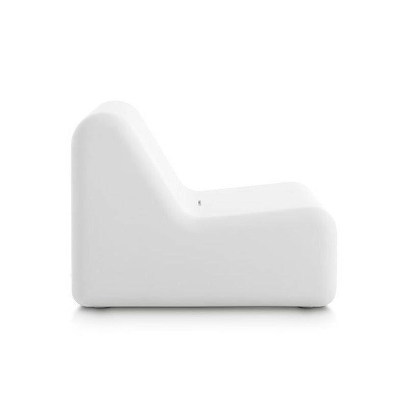 356 Outdoor Armchair