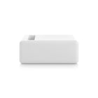 356 Table Armchair