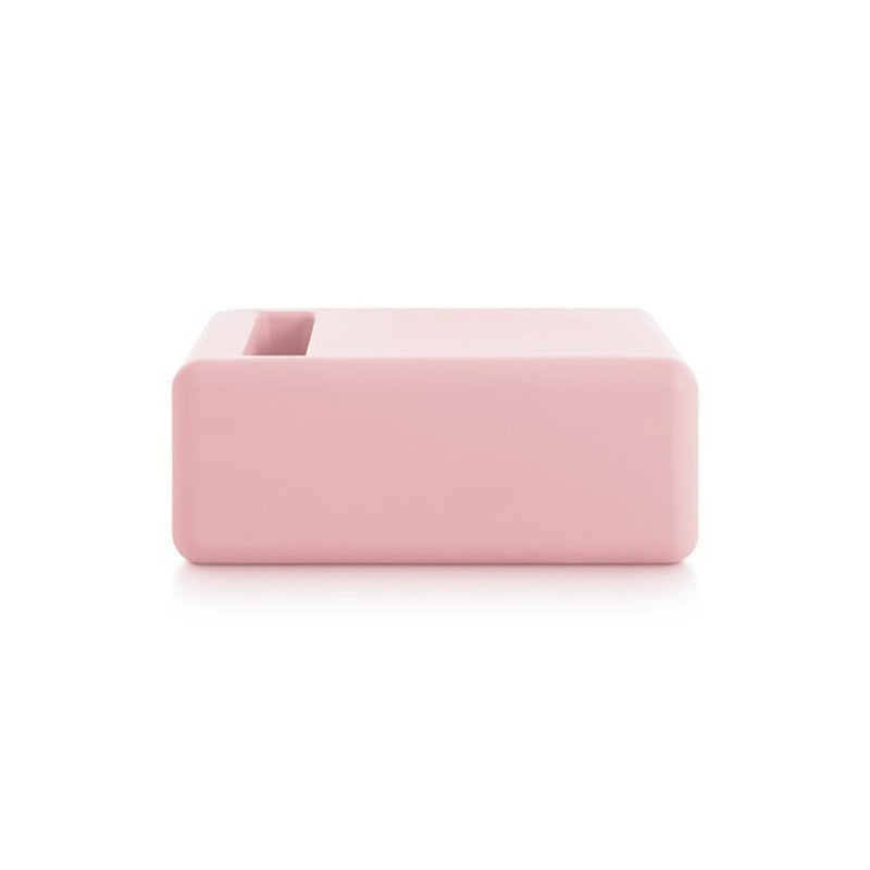 356 Table Outdoor Armchair