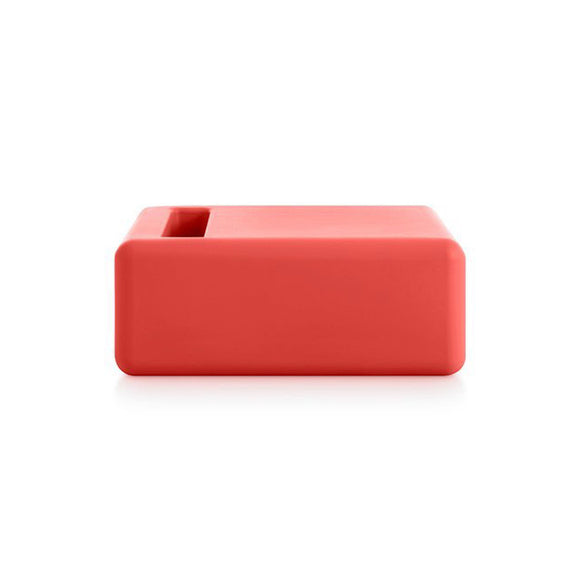 356 Table Armchair