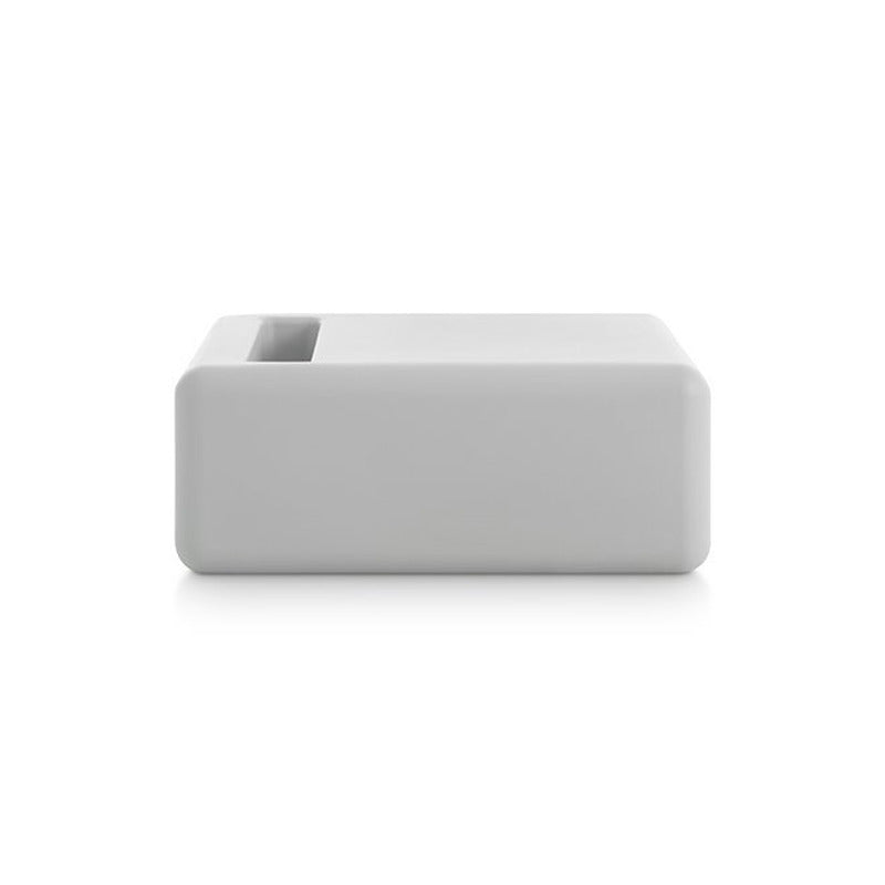 356 Table Outdoor Armchair