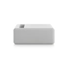356 Table Armchair