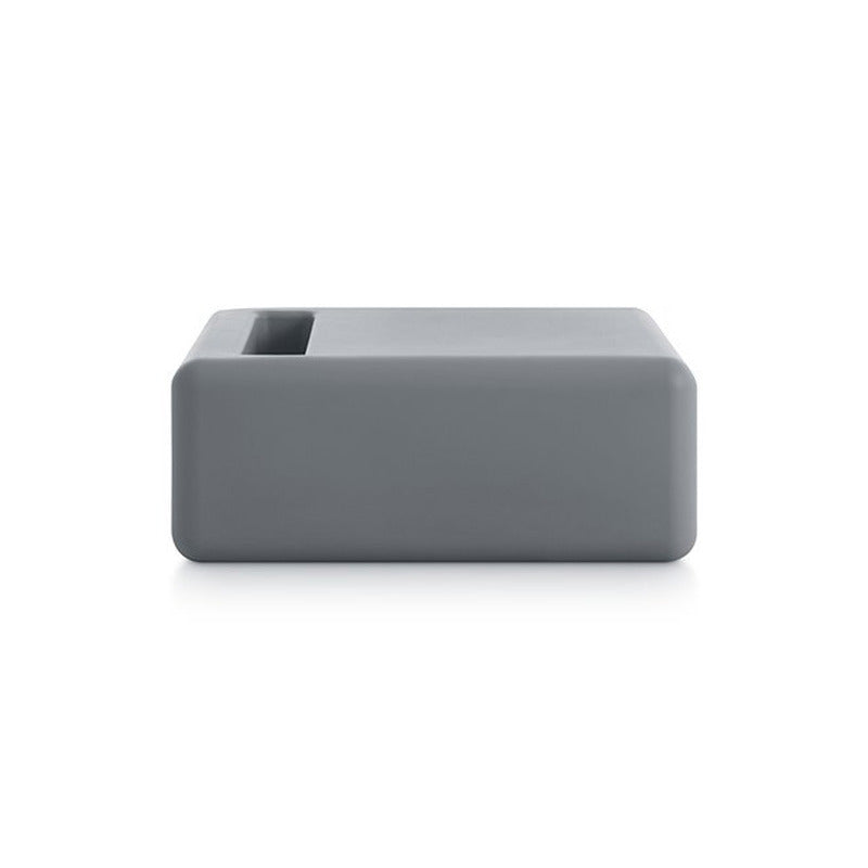 356 Table Outdoor Armchair