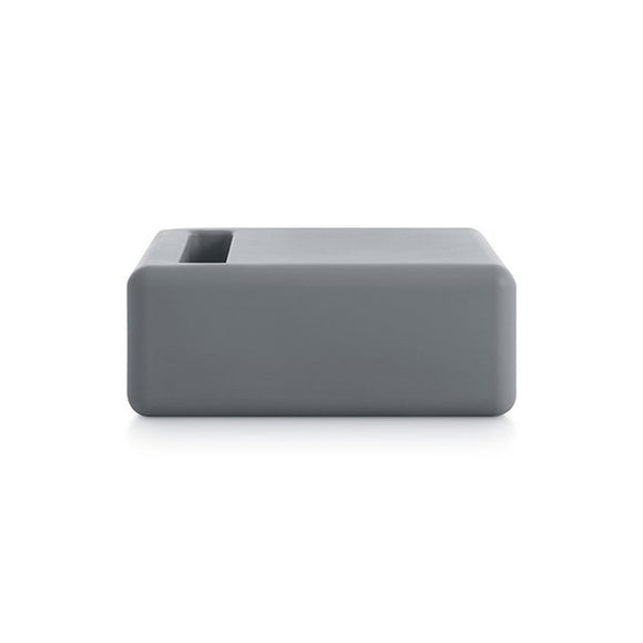 356 Table Armchair