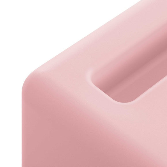 356 Table Armchair