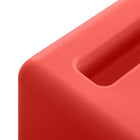 356 Table Armchair