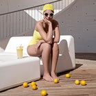 356 Table Armchair