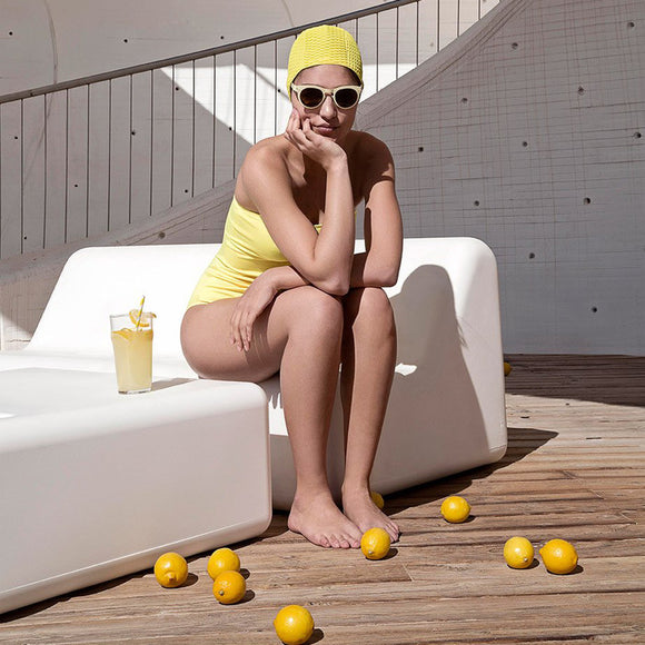 356 Table Armchair