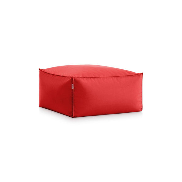 Sail Ottoman