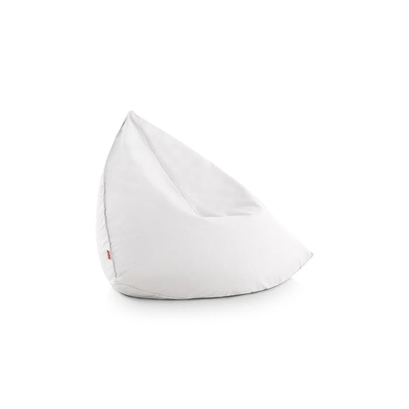 Sail Pouf