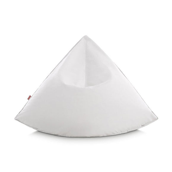 Sail Pouf