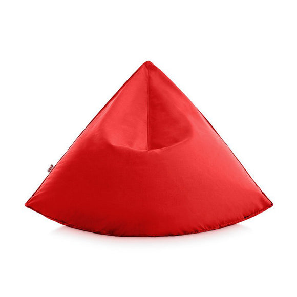 Sail Pouf