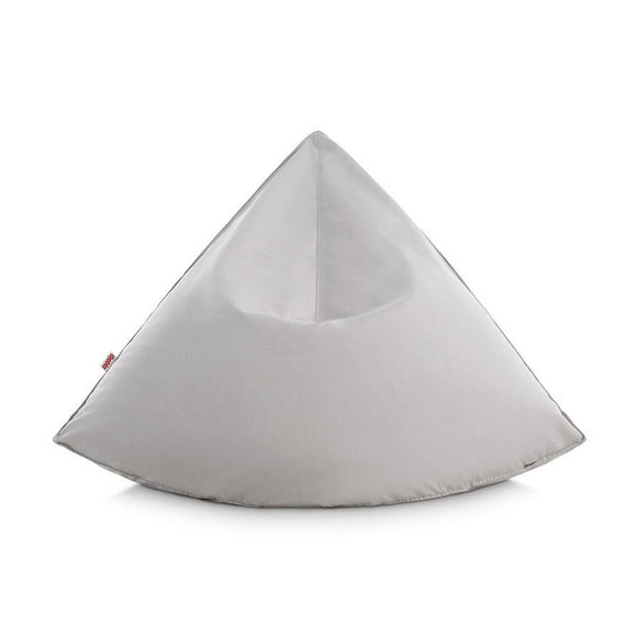 Sail Pouf