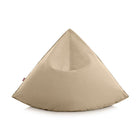 Sail Pouf