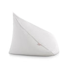 Sail Pouf