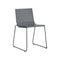 Vent Chair 1  option Anthracite